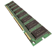 CMS 128MB (1X128MB) SDRAM PC100, 133MHZ NON ECC SODIMM Memory Ram Upgrade Compatible With HP/Compaq - Foto 5